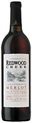 Redwood Creek Merlot
